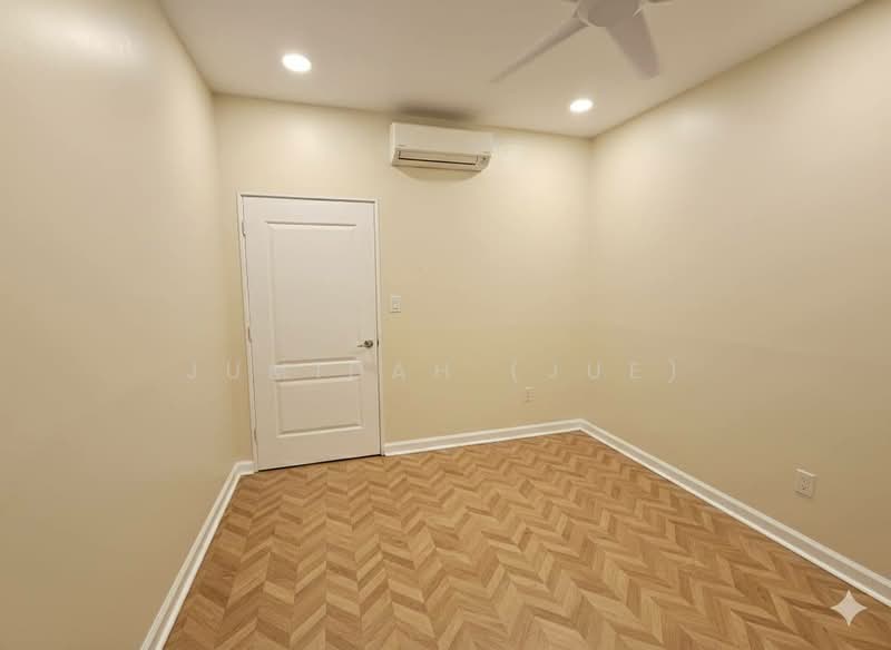 2-storey Terraced House for Sale in Kota Damansara (Selangor) - JUMIDAH (JUE) - Interior - PropertyGuru.com.my