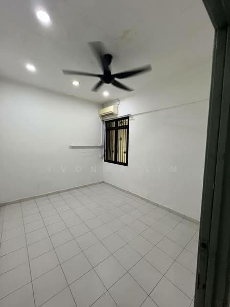 Skudai Villa untuk Untuk Dijual - RM 330,000, Mac 2026 - Interior - PropertyGuru.com.my