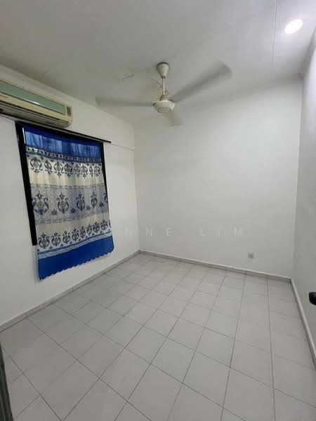 Skudai Villa untuk Untuk Dijual - RM 330,000, Mac 2026 - Interior - PropertyGuru.com.my