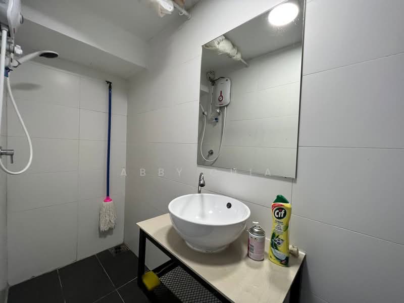 Service Residence for Rent at Colonial @ Empire City - Abby Chia - PropertyGuru.com.my