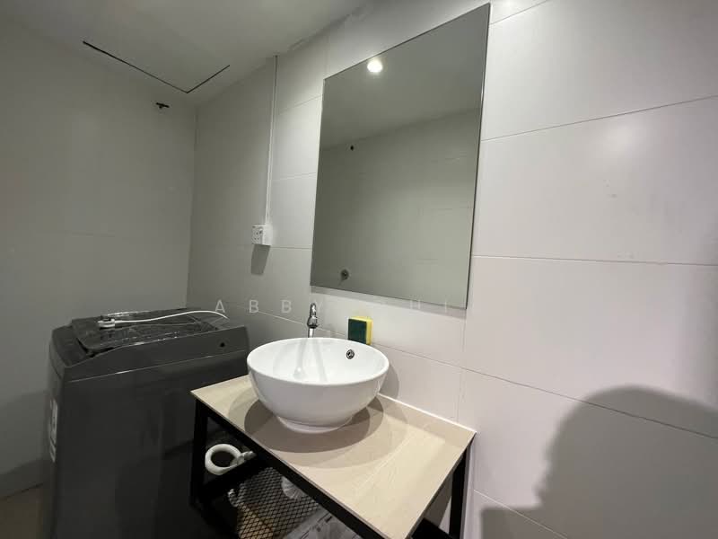 Service Residence for Rent at Colonial @ Empire City - Abby Chia - PropertyGuru.com.my