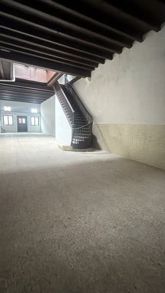 Shop for Rent in George Town (Penang) - Daniel Phang - Interior - PropertyGuru.com.my