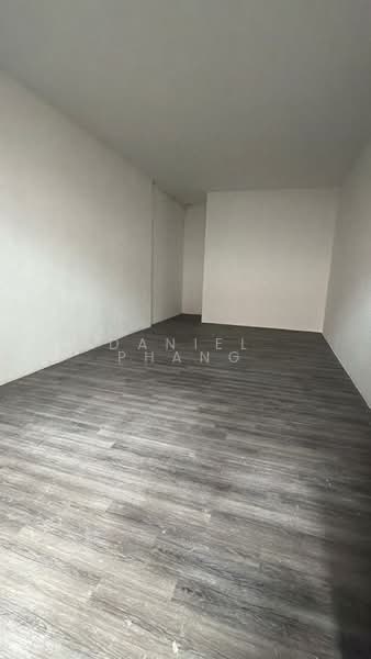 Shop for Rent in George Town (Penang) - Daniel Phang - Interior - PropertyGuru.com.my