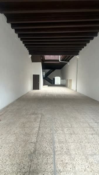 Shop for Rent in George Town (Penang) - Daniel Phang - Interior - PropertyGuru.com.my