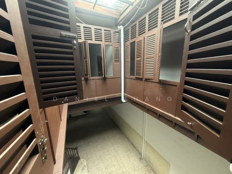 Shop for Rent in George Town (Penang) - Daniel Phang - Interior - PropertyGuru.com.my