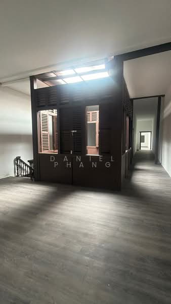 Shop for Rent in George Town (Penang) - Daniel Phang - Interior - PropertyGuru.com.my