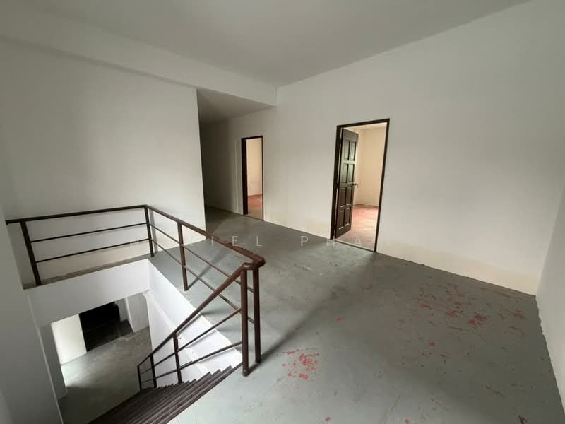 Shop for Rent in George Town (Penang) - Daniel Phang - Interior - PropertyGuru.com.my