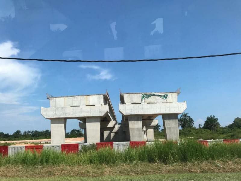 Agricultural Land for Sale in Banting (Selangor) - Iz Hakim - Exterior - PropertyGuru.com.my