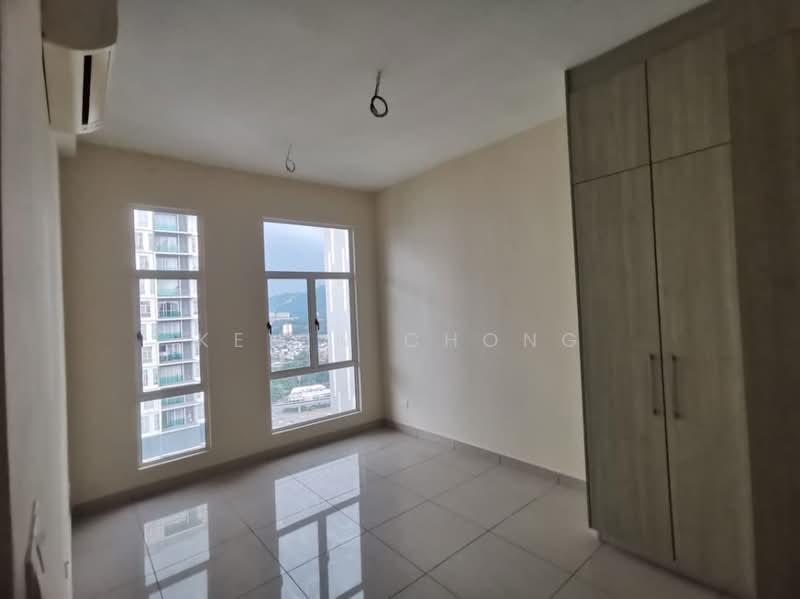 Condominium for Sale at Green Residence - Kevin Chong - Interior - PropertyGuru.com.my