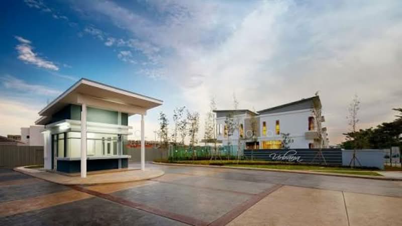 D'Alpinia untuk Untuk Dijual - RM 1,250,000, Feb 2026 - PropertyGuru.com.my