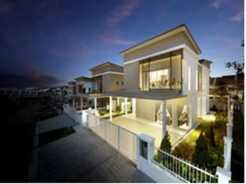 D'Alpinia untuk Untuk Dijual - RM 1,250,000, Feb 2026 - PropertyGuru.com.my