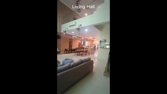 3-storey Terraced House for Rent in Puchong (Selangor) - Shazwan CH - PropertyGuru.com.my