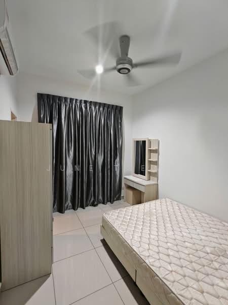 Horizon Hills untuk Untuk Disewa - RM 3,800 /bulan, Mac 2026 - PropertyGuru.com.my