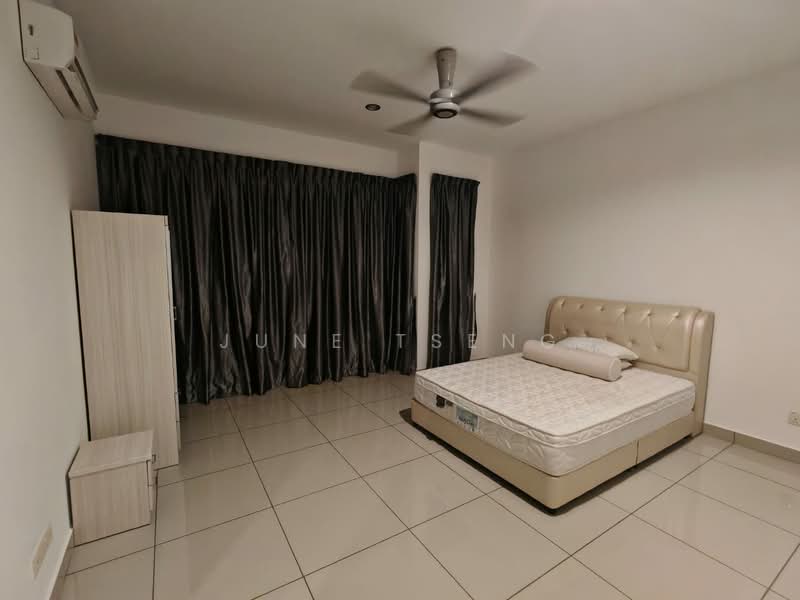 Horizon Hills untuk Untuk Disewa - RM 3,800 /bulan, Mac 2026 - PropertyGuru.com.my