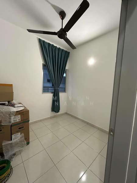 Apartment for Rent at Duta Perintis - Amirun Kinanah - Interior - PropertyGuru.com.my