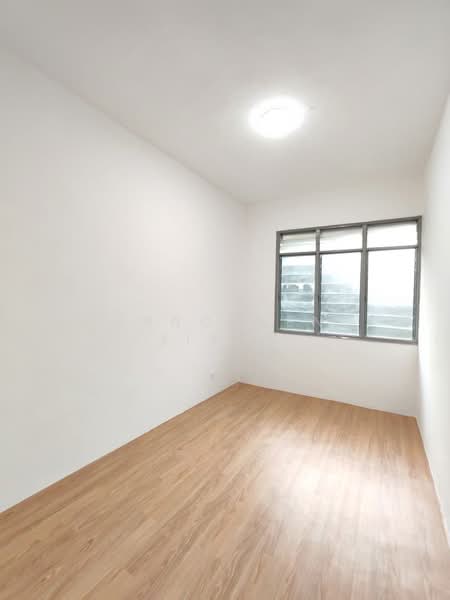 Apartment for Sale at Ria 2 Apartment - Kang Wen Xiang - Interior - PropertyGuru.com.my