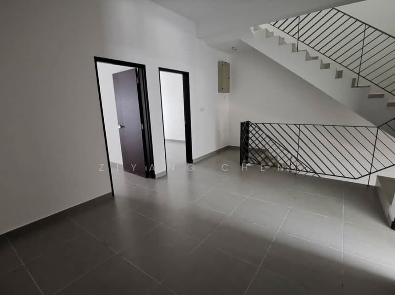 Residensi Bukit Orkid, Orhid Hill untuk Untuk Disewa - RM 3,200 /bulan, Mac 2026 - Interior - PropertyGuru.com.my