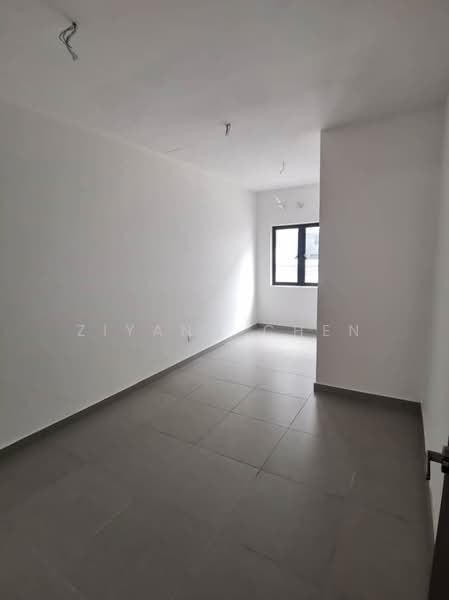 Residensi Bukit Orkid, Orhid Hill untuk Untuk Disewa - RM 3,200 /bulan, Mac 2026 - Interior - PropertyGuru.com.my