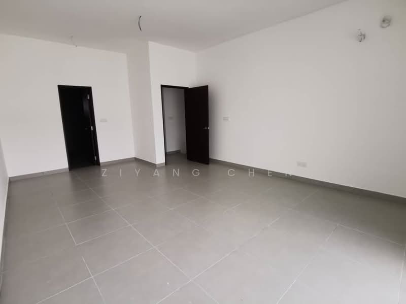 Residensi Bukit Orkid, Orhid Hill untuk Untuk Disewa - RM 3,200 /bulan, Mac 2026 - Interior - PropertyGuru.com.my