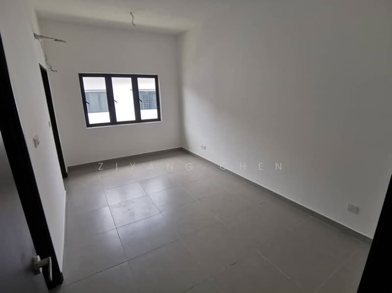 Residensi Bukit Orkid, Orhid Hill untuk Untuk Disewa - RM 3,200 /bulan, Mac 2026 - Interior - PropertyGuru.com.my