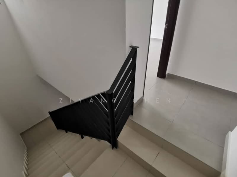 Residensi Bukit Orkid, Orhid Hill untuk Untuk Disewa - RM 3,200 /bulan, Mac 2026 - Interior - PropertyGuru.com.my