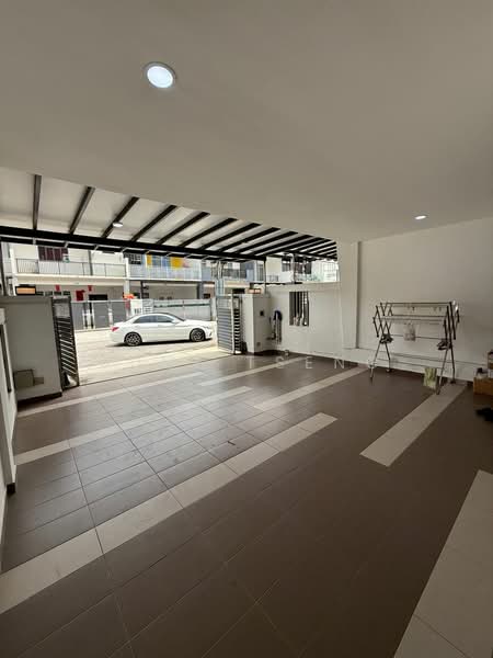 2-storey Terraced House for Sale in Bandar Putra (Kulai) - June Tseng - PropertyGuru.com.my