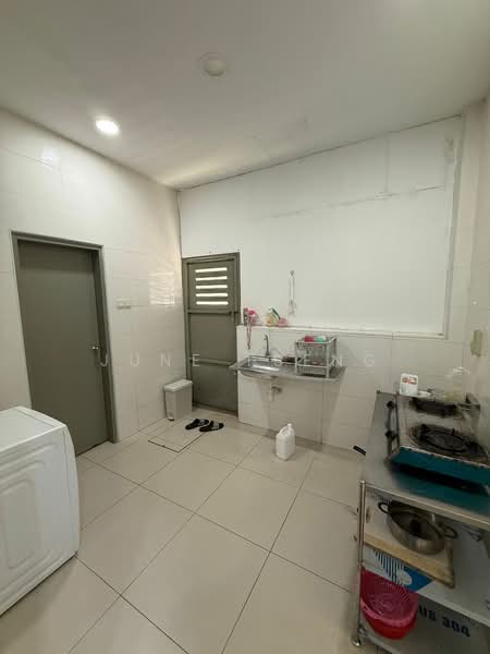 2-storey Terraced House for Sale in Bandar Putra (Kulai) - June Tseng - PropertyGuru.com.my