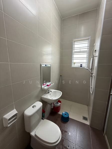 2-storey Terraced House for Sale in Bandar Putra (Kulai) - June Tseng - PropertyGuru.com.my