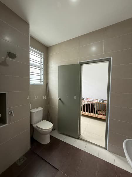 2-storey Terraced House for Sale in Bandar Putra (Kulai) - June Tseng - PropertyGuru.com.my