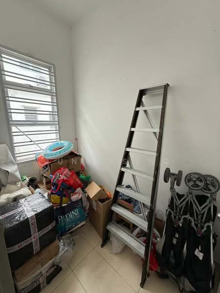 2-storey Terraced House for Sale in Bandar Putra (Kulai) - June Tseng - PropertyGuru.com.my