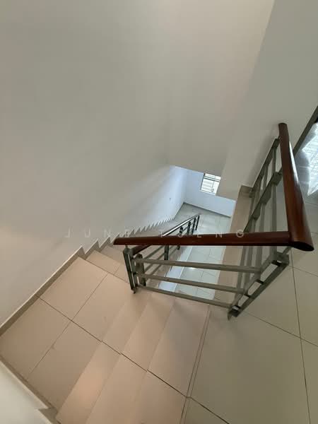 2-storey Terraced House for Sale in Bandar Putra (Kulai) - June Tseng - PropertyGuru.com.my