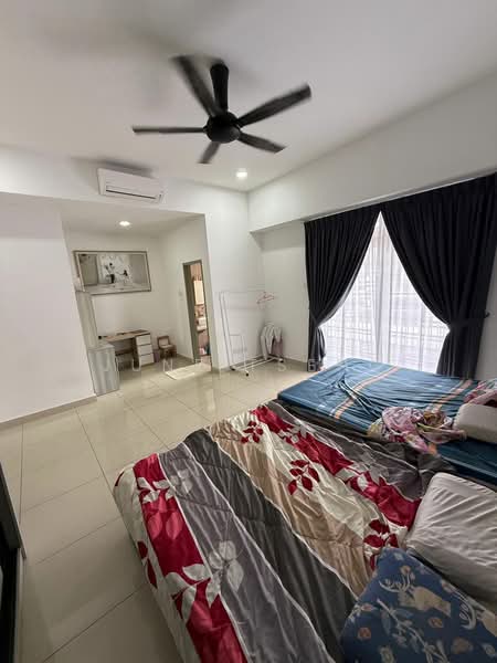 2-storey Terraced House for Sale in Bandar Putra (Kulai) - June Tseng - PropertyGuru.com.my