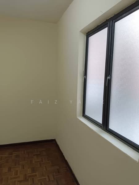 Impian Apartment untuk Untuk Dijual - RM 220,000, Feb 2026 - Interior - PropertyGuru.com.my