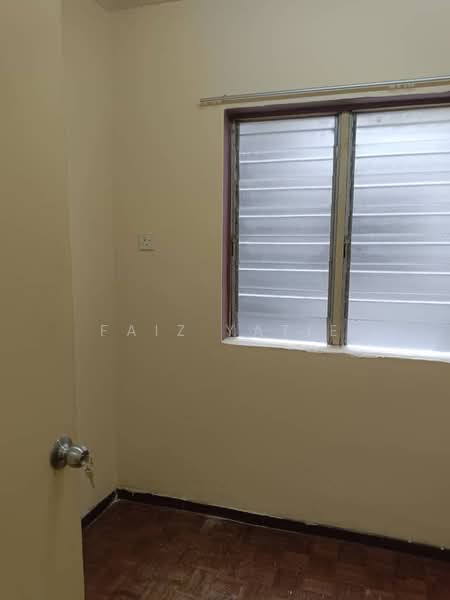 Impian Apartment untuk Untuk Dijual - RM 220,000, Feb 2026 - Interior - PropertyGuru.com.my