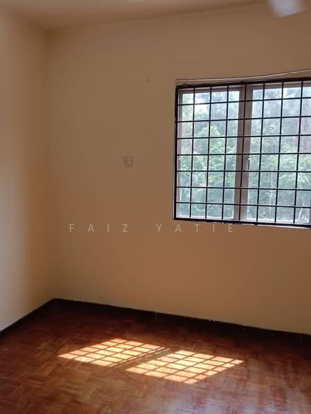 Impian Apartment untuk Untuk Dijual - RM 220,000, Feb 2026 - Interior - PropertyGuru.com.my