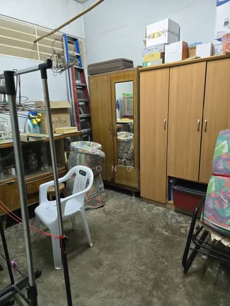 jalan sungai nibong untuk Untuk Dijual - RM 549,000, Feb 2026 - Interior - PropertyGuru.com.my