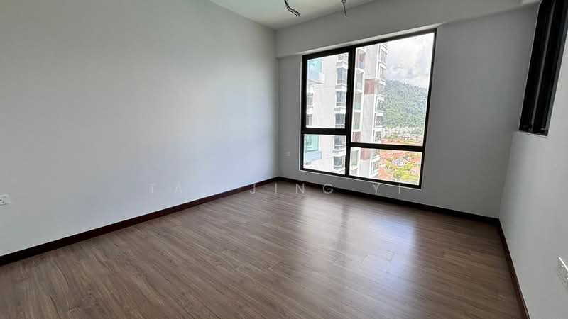 Condominium for Sale at The Marin at Ferringhi - Tan Jing Yi - Interior - PropertyGuru.com.my