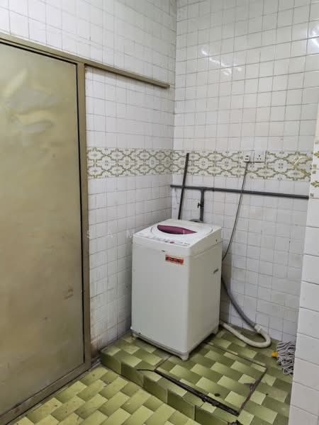 2-storey Terraced House for Rent in Batu Caves (Selangor) - Samz Lai - Interior - PropertyGuru.com.my