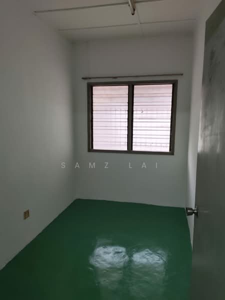 2-storey Terraced House for Rent in Batu Caves (Selangor) - Samz Lai - Interior - PropertyGuru.com.my