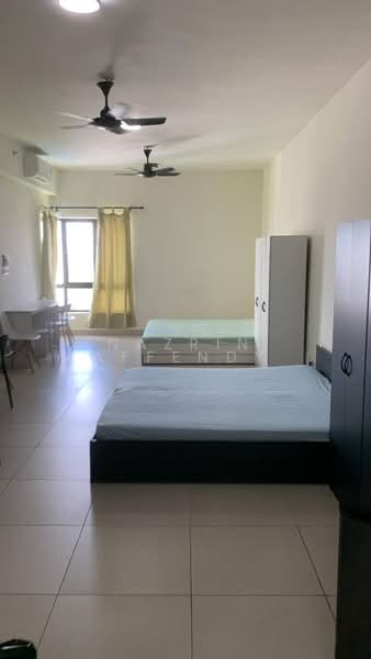 Edusphere untuk Untuk Disewa - RM 800 /bulan, Mac 2026 - Bedroom - PropertyGuru.com.my