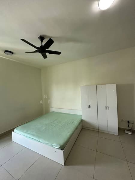 Edusphere untuk Untuk Disewa - RM 800 /bulan, Mac 2026 - Bedroom - PropertyGuru.com.my