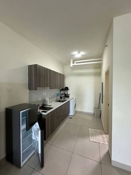 Edusphere untuk Untuk Disewa - RM 800 /bulan, Mac 2026 - Kitchen - PropertyGuru.com.my