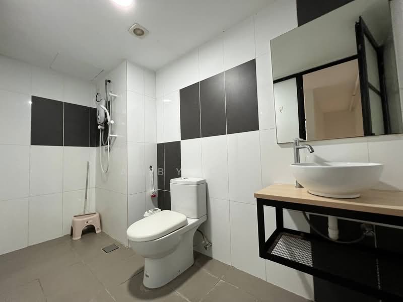 SOHO @ Empire City untuk Untuk Disewa - RM 1,600 /bulan, Feb 2026 - PropertyGuru.com.my