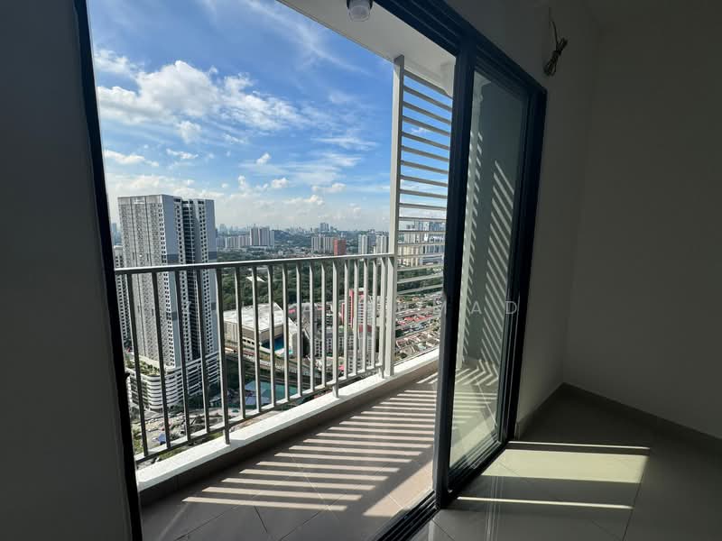 MiNest Residence untuk Untuk Disewa - RM 1,800 /bulan, Feb 2026 - PropertyGuru.com.my