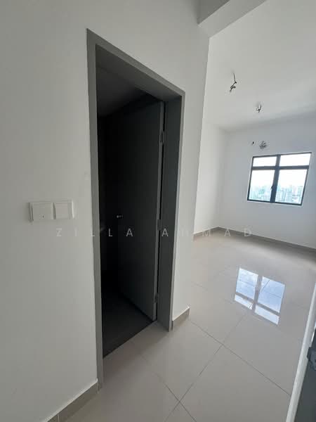 MiNest Residence untuk Untuk Disewa - RM 1,800 /bulan, Feb 2026 - PropertyGuru.com.my