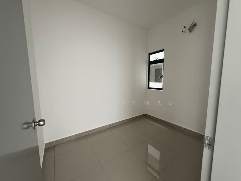 MiNest Residence untuk Untuk Disewa - RM 1,800 /bulan, Feb 2026 - Interior - PropertyGuru.com.my