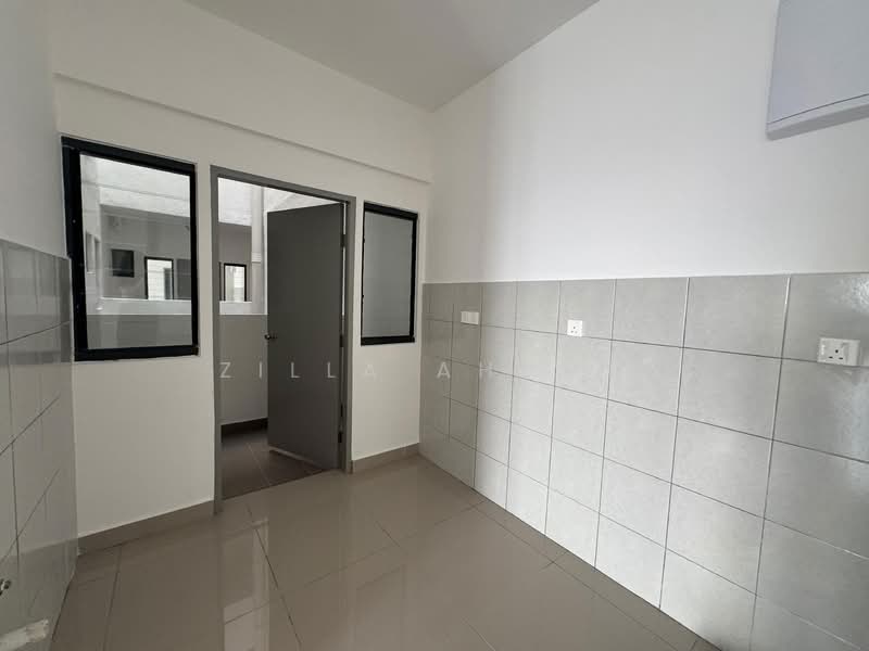 MiNest Residence untuk Untuk Disewa - RM 1,800 /bulan, Feb 2026 - Interior - PropertyGuru.com.my