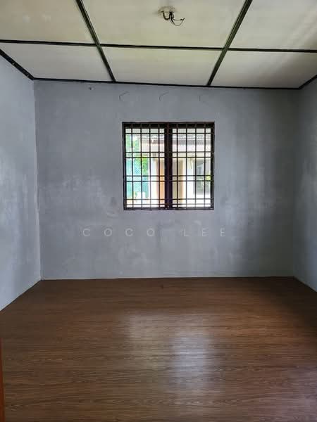 Bungalow for Rent in Johor Bahru (Johor) - Coco Lee - Interior - PropertyGuru.com.my