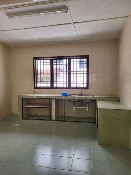Bungalow for Rent in Johor Bahru (Johor) - Coco Lee - Kitchen - PropertyGuru.com.my