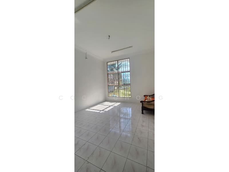 Bungalow for Sale in Ipoh (Perak) - Coco Chong - Living Room - PropertyGuru.com.my